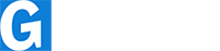 Gellar Group LLC Logo